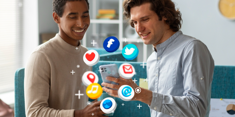 Unlock the Secrets to Job Hunting with Social Media: Proven Tips & Strategies to Get Your Dream Job