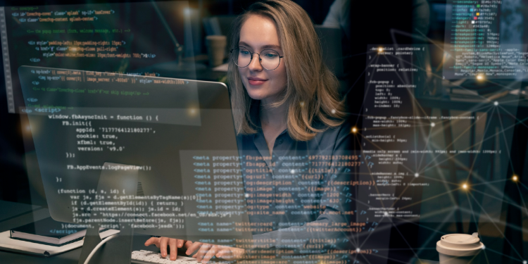 Landing Your Dream Tech Job: Proven Strategies to 🤝 Move Your Career Forward