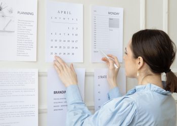 “Unlock Your Career Potential Now: 5 Essential Tips For Job Hunters”