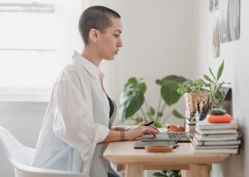 “10 Tips for a Successful Job Search: The Ultimate Checklist for Career Success”