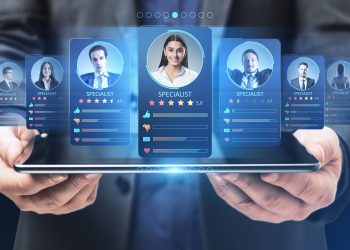 Jump-Starting Your Career in the Gig Economy: 7 Essential Strategies for Job Search Success