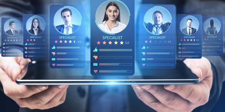 Jump-Starting Your Career in the Gig Economy: 7 Essential Strategies for Job Search Success