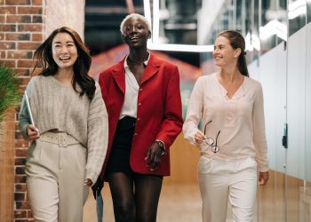 Unlock your Job Search Motivation: Reap the Benefits of Inner Strength & Take Swift Action