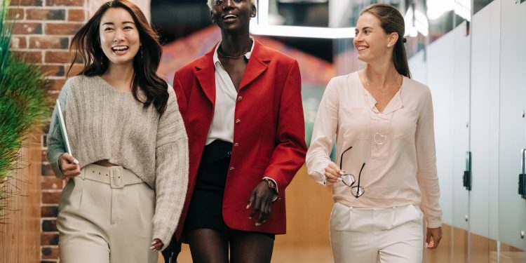 Unlock your Job Search Motivation: Reap the Benefits of Inner Strength & Take Swift Action