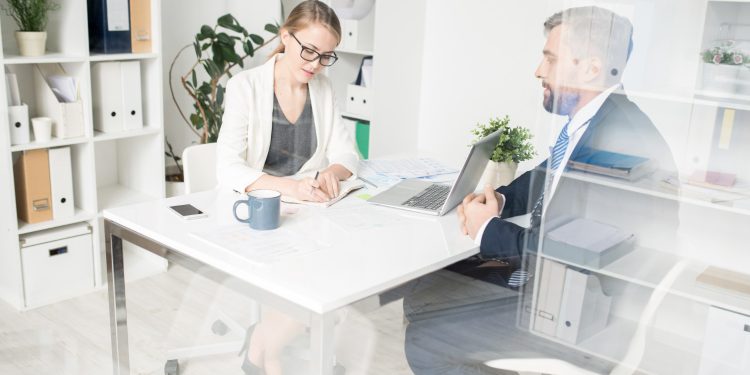 Cracking the Code: Navigating IT Interviews with Masterful Answers to Common Questions