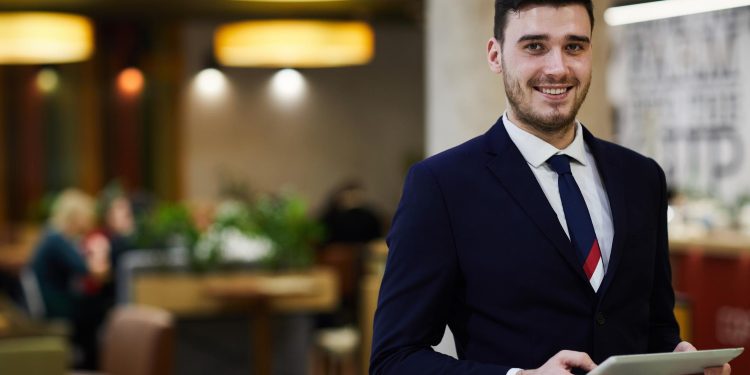 Navigating the New Normal: Uncovering the Resilience and Revival of Resort Management Careers Post-Pandemic